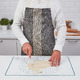 BAKTRADITION БАКТРАДИТИОН