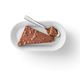 DAIM