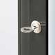 FABRIKÖR ФАБРИКОР