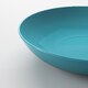 FÄRGRIK ФЭРГРИК
