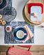 GALLRA ГАЛЛЬРА