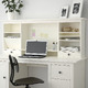 HEMNES ХЕМНЭС