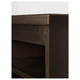 HEMNES ХЕМНЭС