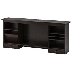 HEMNES ХЕМНЭС