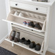 HEMNES ХЕМНЭС