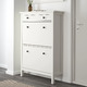 HEMNES ХЕМНЭС