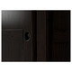 HEMNES ХЕМНЭС
