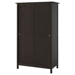 HEMNES ХЕМНЭС