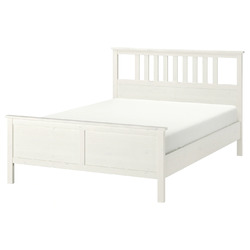 HEMNES ХЕМНЭС