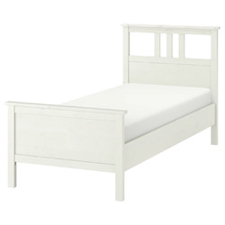 HEMNES ХЕМНЭС