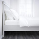 HEMNES ХЕМНЭС