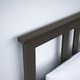 HEMNES ХЕМНЭС