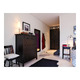 HEMNES ХЕМНЭС