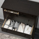 HEMNES ХЕМНЭС