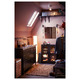 HEMNES ХЕМНЭС