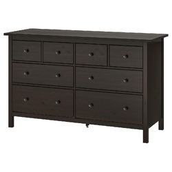 HEMNES ХЕМНЭС