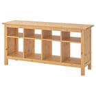HEMNES ХЕМНЭС