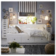 HEMNES ХЕМНЭС