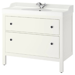 HEMNES ХЕМНЭС / RÄTTVIKEN РЭТТВИКЕН