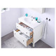 HEMNES ХЕМНЭС / RÄTTVIKEN РЭТТВИКЕН