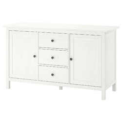 HEMNES ХЕМНЭС