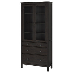 HEMNES ХЕМНЭС