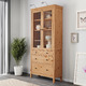 HEMNES ХЕМНЭС