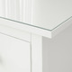 HEMNES ХЕМНЭС