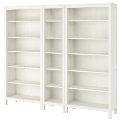 HEMNES ХЕМНЭС