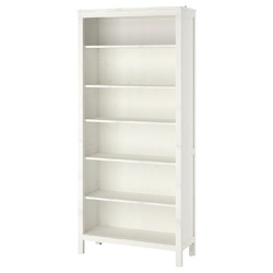 HEMNES ХЕМНЭС