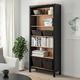 HEMNES ХЕМНЭС