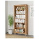 HEMNES ХЕМНЭС