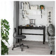 HEMNES ХЕМНЭС