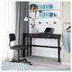 HEMNES ХЕМНЭС