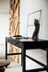 HEMNES ХЕМНЭС