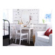 HEMNES ХЕМНЭС