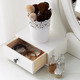 HEMNES ХЕМНЭС