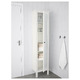 HEMNES ХЕМНЭС