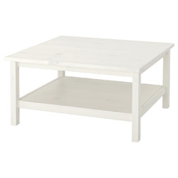 HEMNES ХЕМНЭС