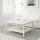 HEMNES ХЕМНЭС