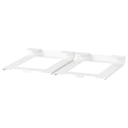 IKEA 365+ ИКЕА/365+