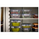IKEA 365+ ИКЕА/365+