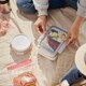 IKEA 365+ ИКЕА/365+