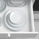 IKEA 365+ ИКЕА/365+