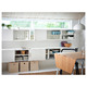 IKEA PS 2012 ИКЕА ПС 2012