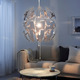 IKEA PS 2014 ИКЕА ПС 2014