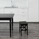 INGOLF ИНГОЛЬФ