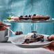KAFFEREP KAFFEREP СЕРИЯ