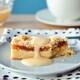 KAFFEREP KAFFEREP СЕРИЯ
