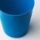 KALAS КАЛАС